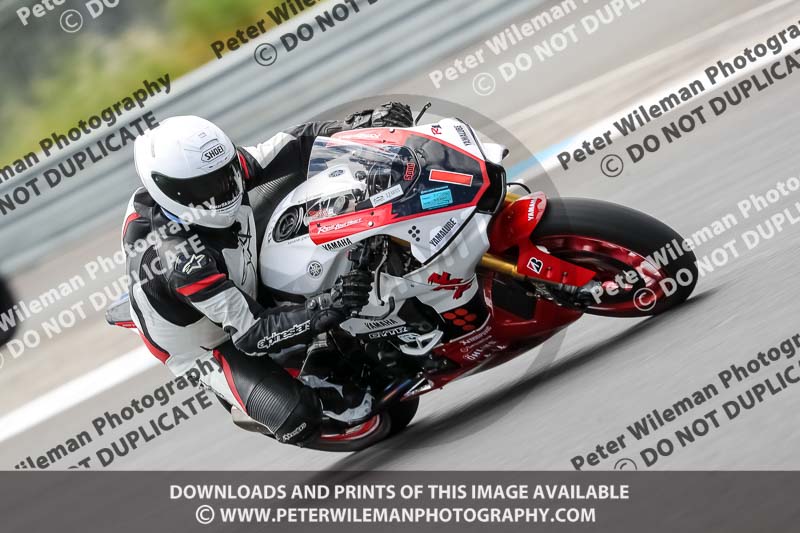 estoril;event digital images;motorbikes;no limits;peter wileman photography;portugal;trackday;trackday digital images